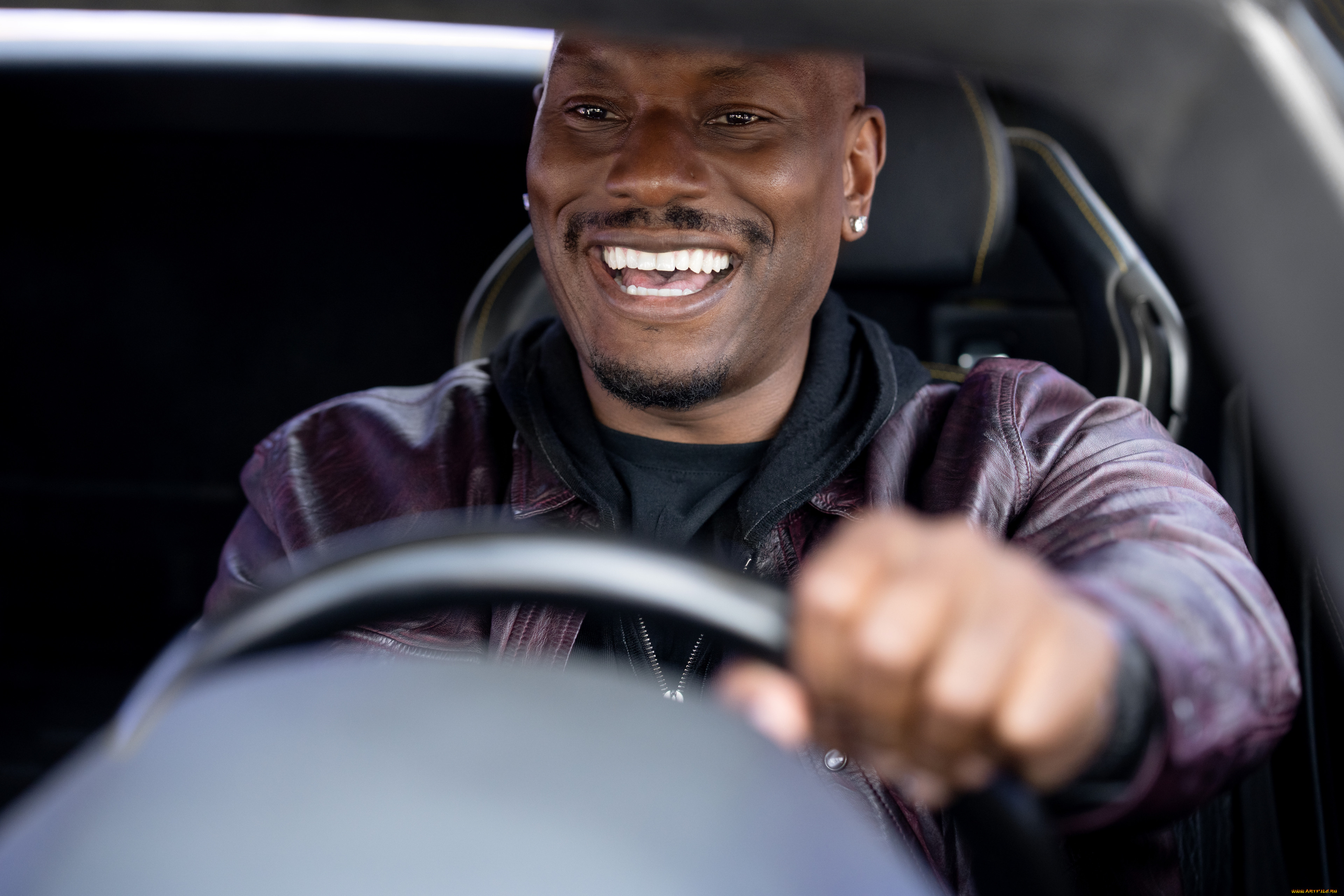 fast x ,  2023 ,  , fast x, tyrese, gibson, roman, pearce, , , , , , , , , , 